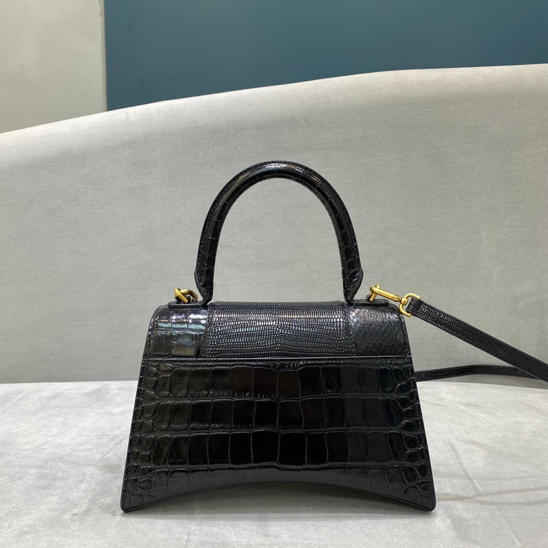 Aura Bags - BGA Bags - 206