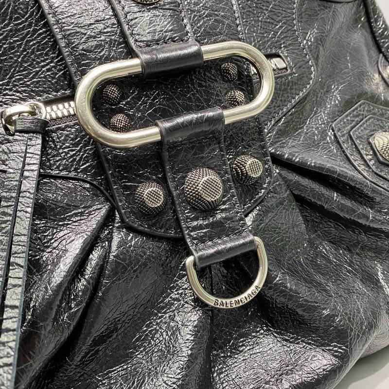 Aura Bags - BGA Bags - 223