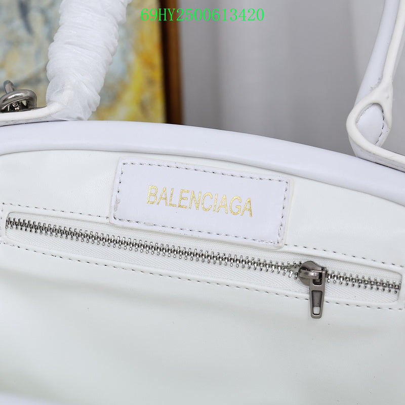 Aura Bags - BGA Bags - 2273