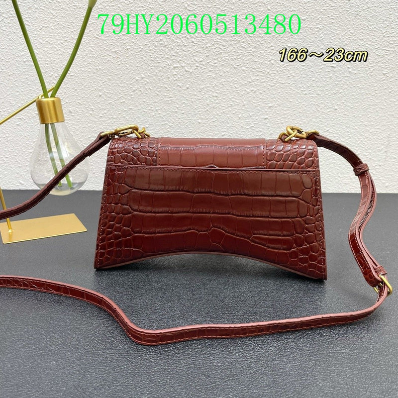 Aura Bags - BGA Bags - 2280
