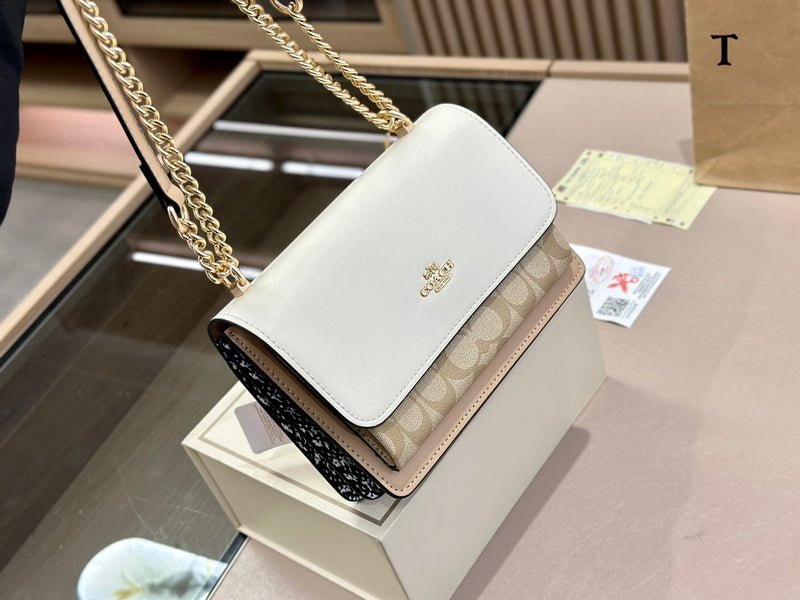Aura Bags - CCH Bags - 032
