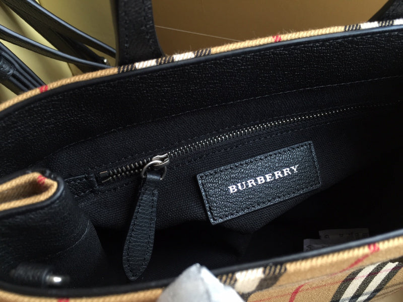 Aura Bags - BBR Bags - 1407