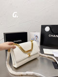 aura-bags - Chanel Bags - 7108