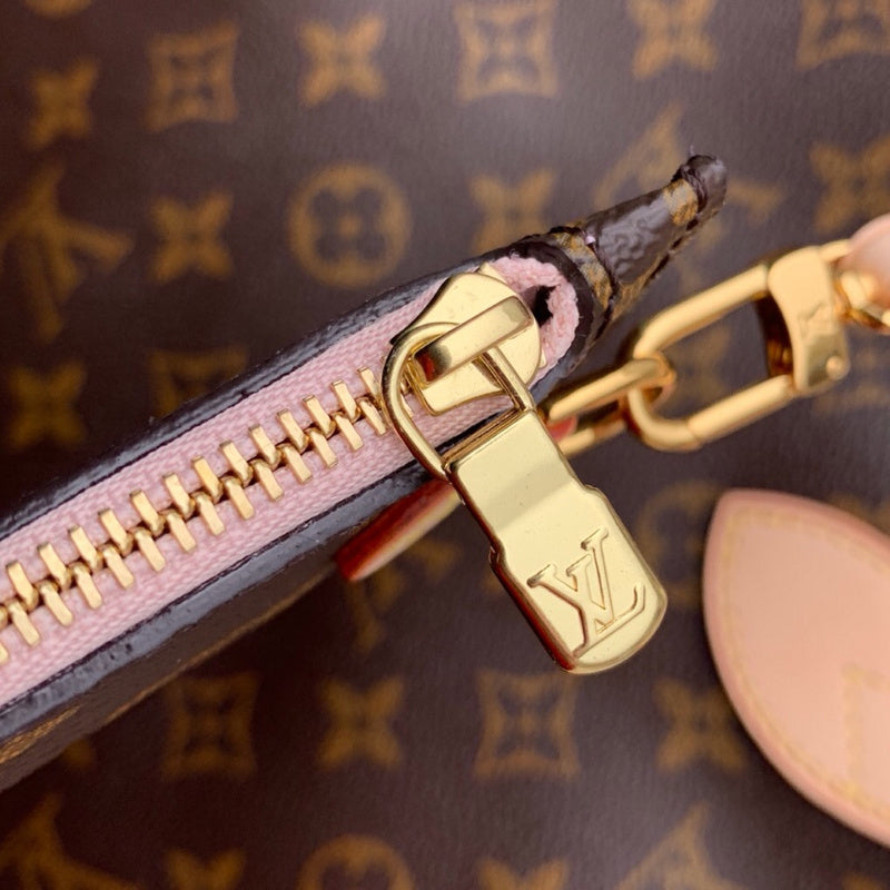 Louis Vuitton Luxury Bags 2848