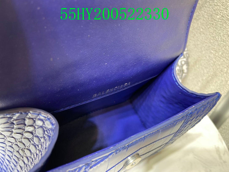 Aura Bags - BGA Bags - 2512