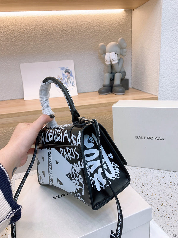 Aura Bags - BGA Bags - 1593