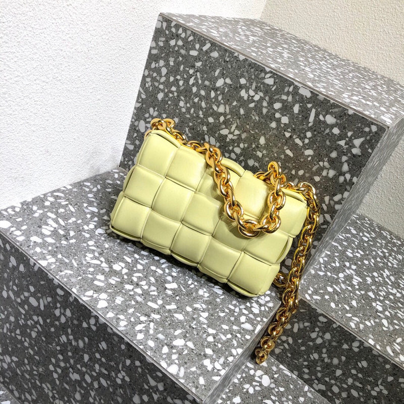 Aura Bags - BV Bags - 1228