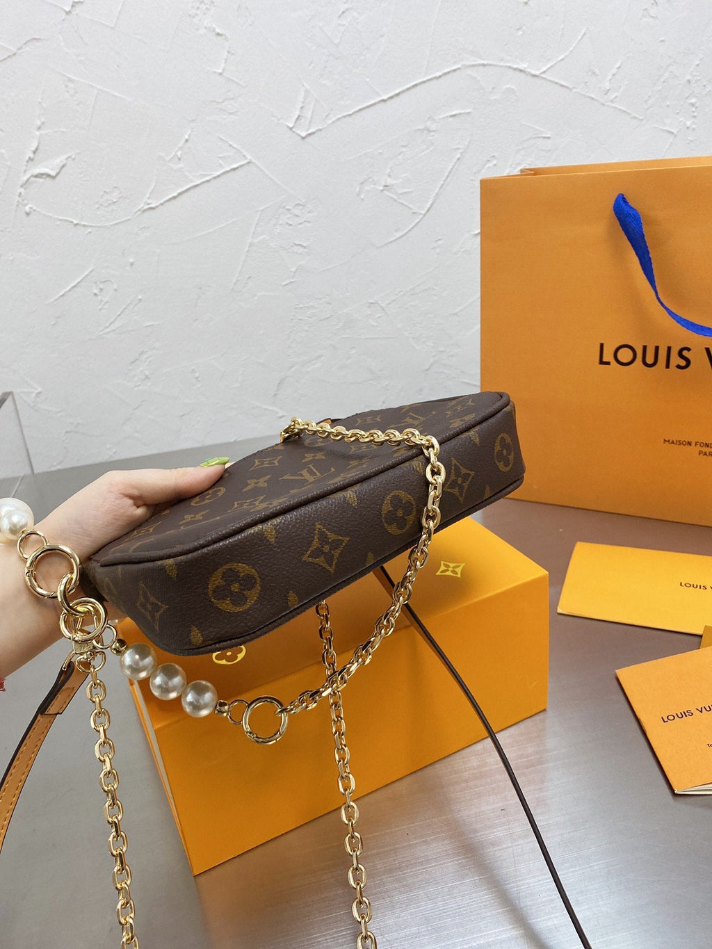 Designer Handbags louis vuitton 080