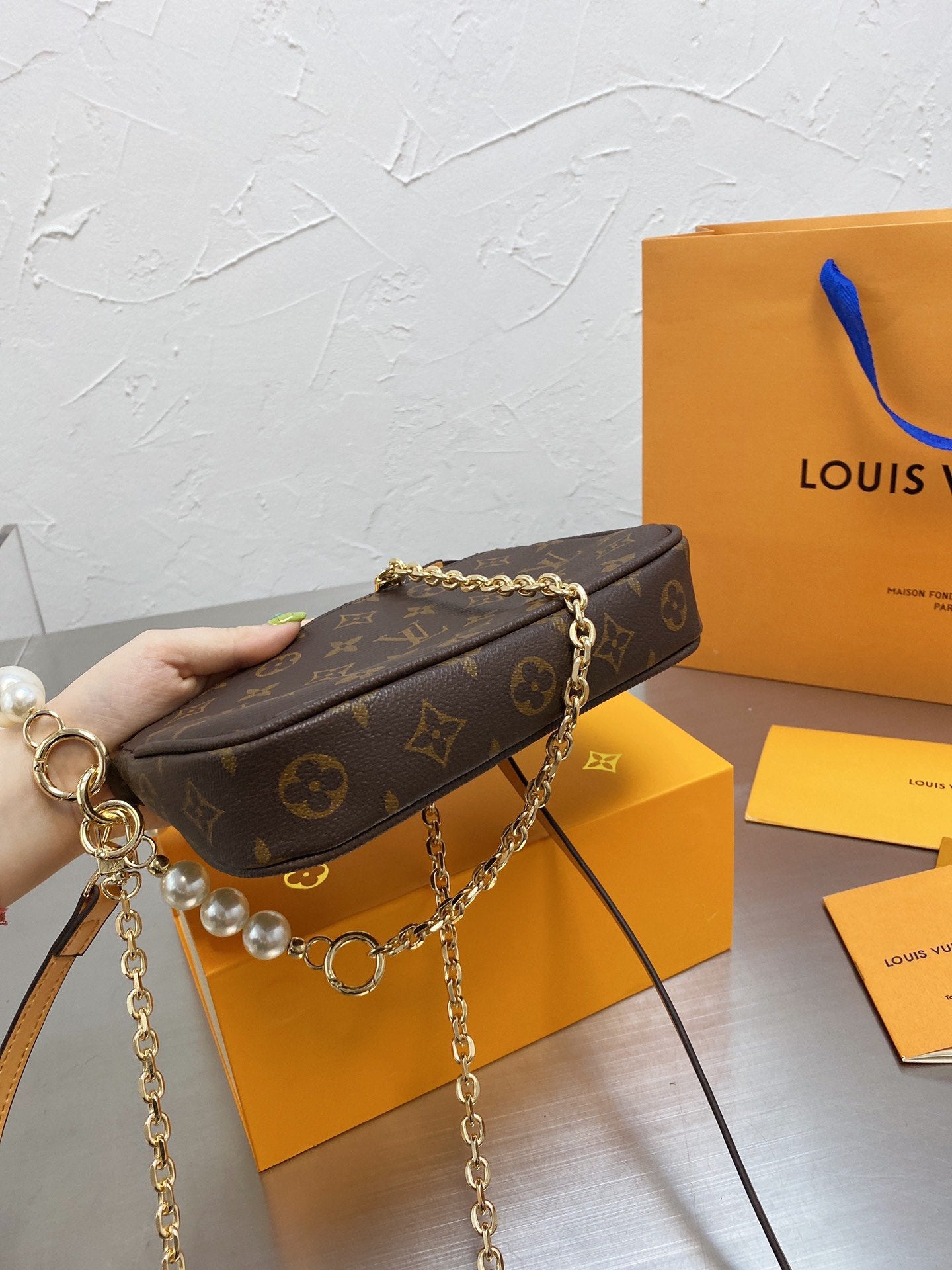 Designer Handbags louis vuitton 080