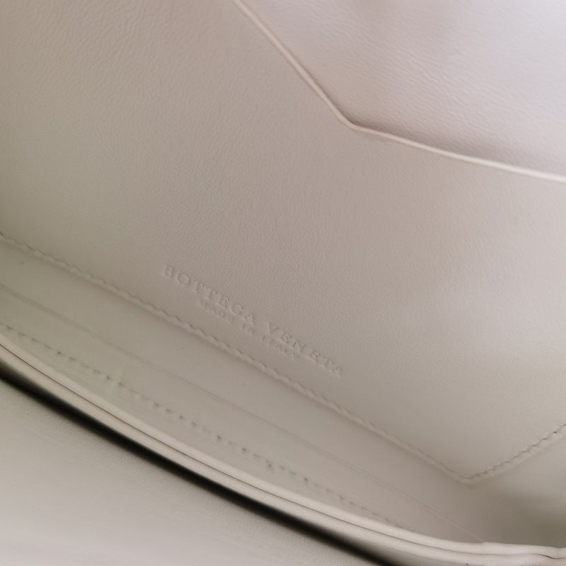 Aura Bags - BV Bags - 1409