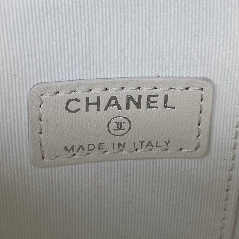 aura-bags - Chanel Bags - 7637