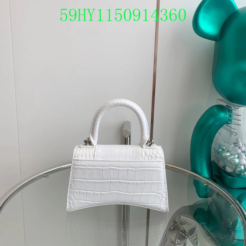Aura Bags - BGA Bags - 2076