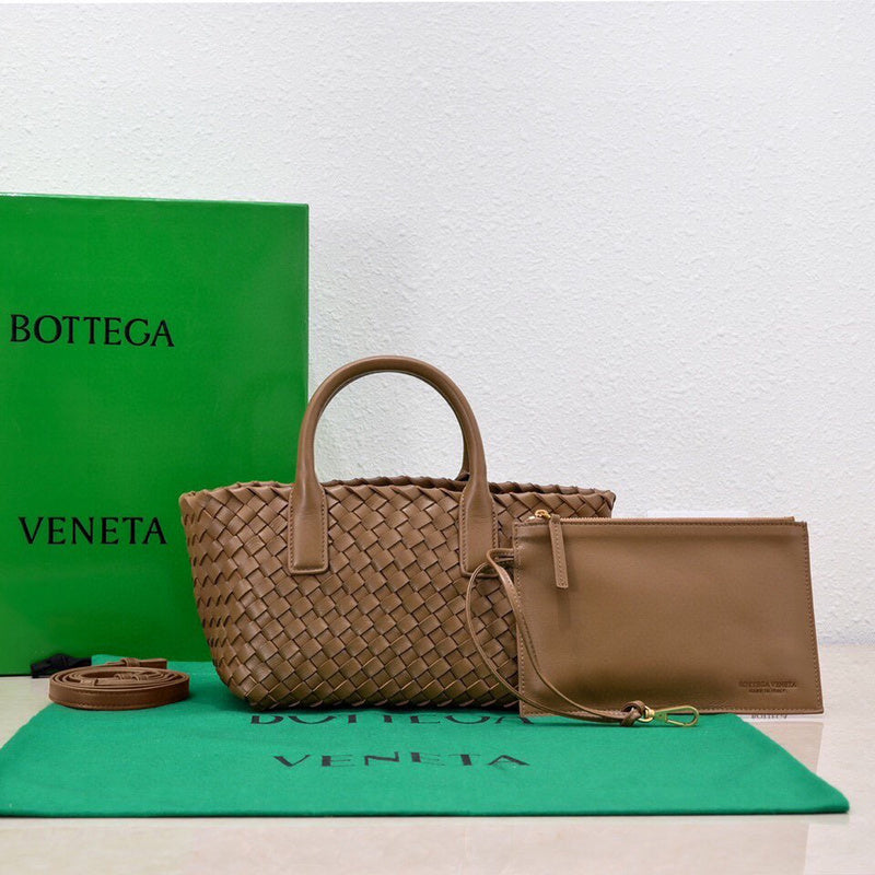 Aura Bags - BV Bags - 519