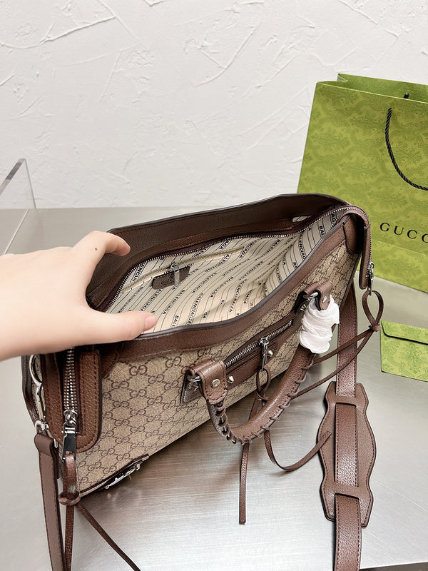 Aura Bags - BGA Bags - 1508