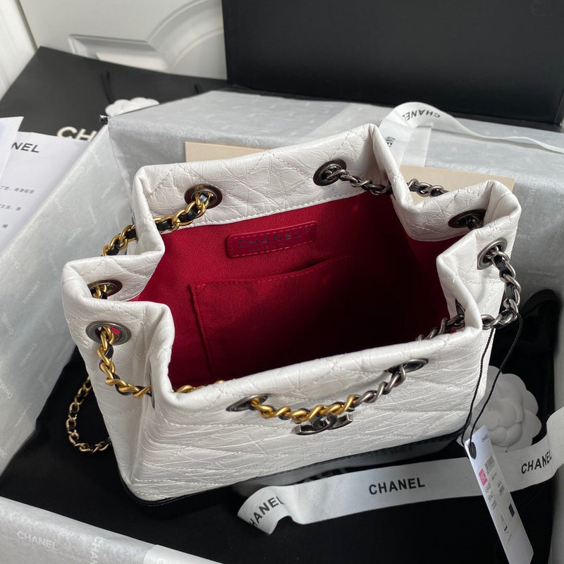 aura-bags - Chanel Bags - 7447