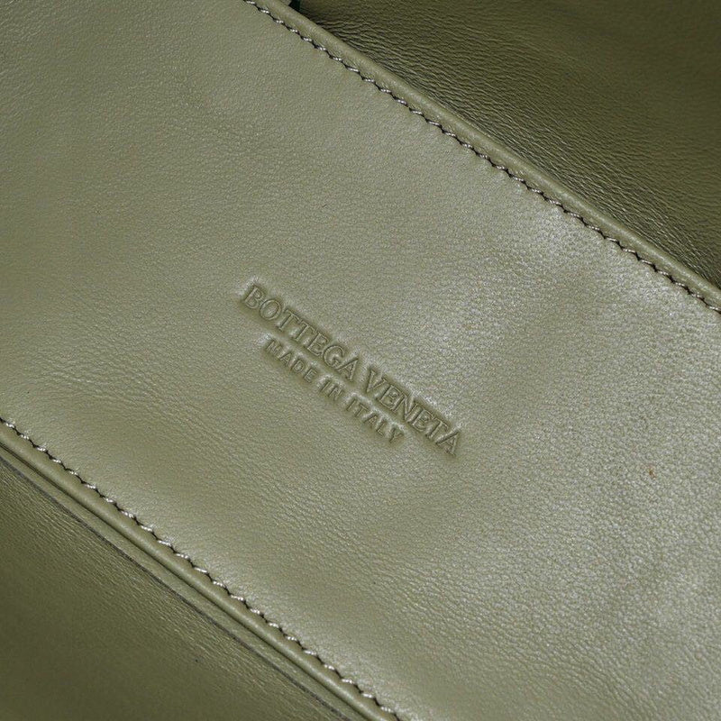 Aura Bags - BV Bags - 332