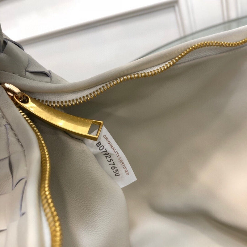 Aura Bags - BV Bags - 848