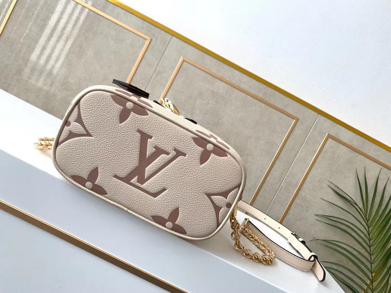 Louis Vuitton Luxury Bags 2543