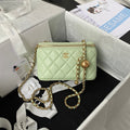 Chanel Bags - BG Bags - 987