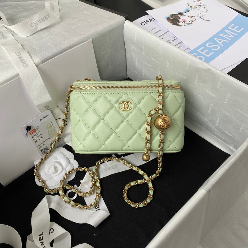 Chanel Bags - BG Bags - 987
