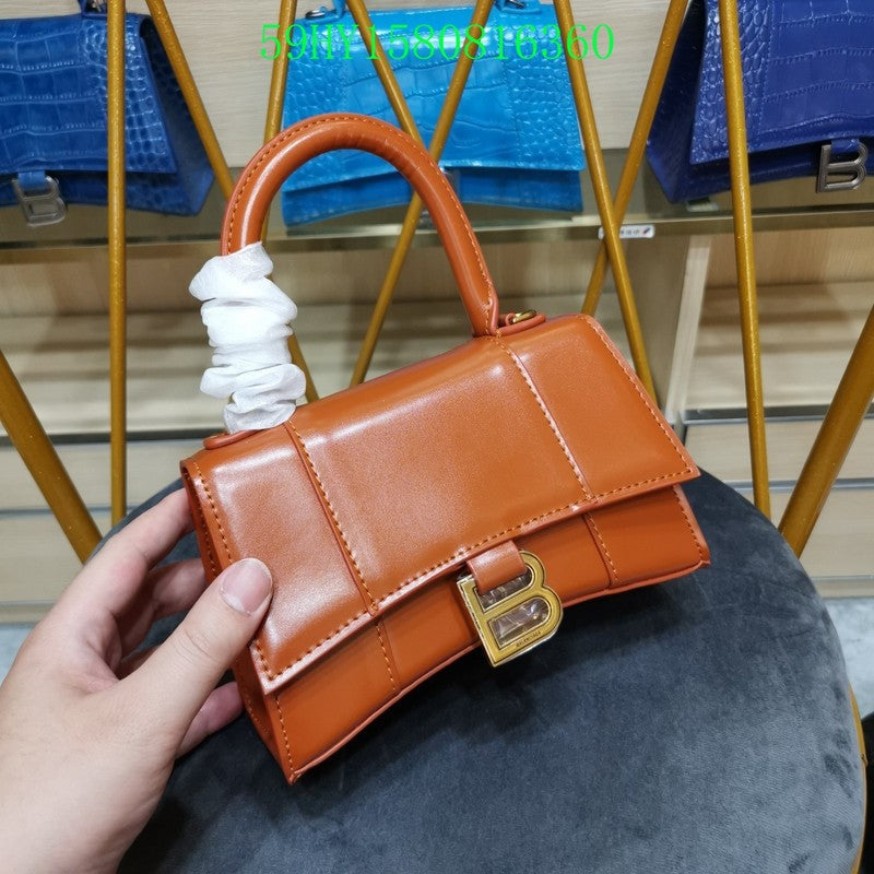 Aura Bags - BGA Bags - 2440