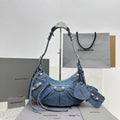 Aura Bags - Balenciaga Bags - 567