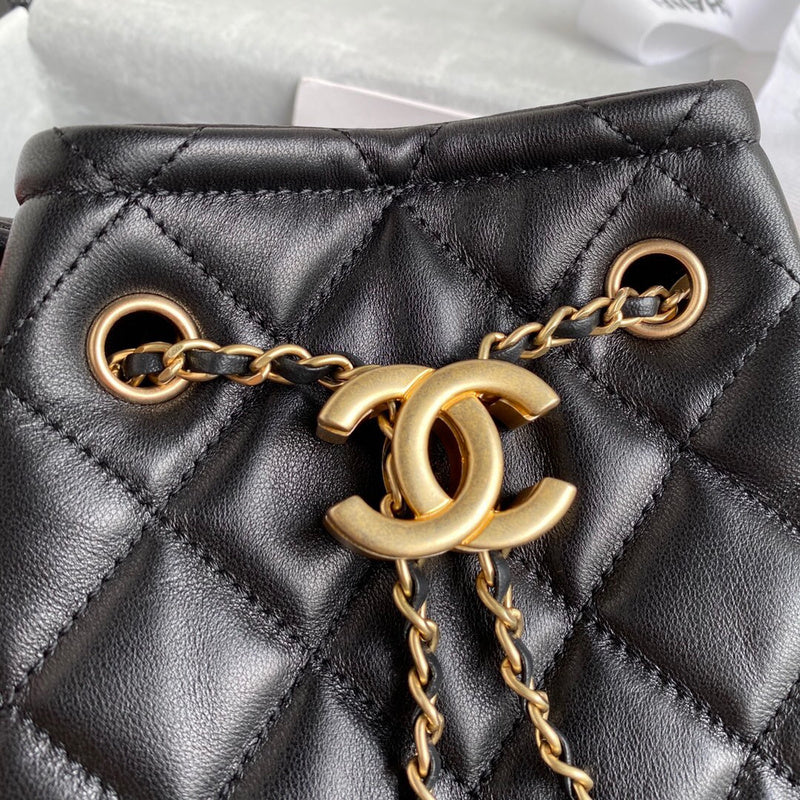 aura-bags - Chanel Bags - 7419