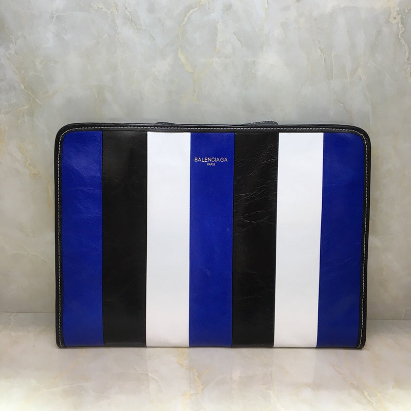 Aura Bags - BGA Bags - 371