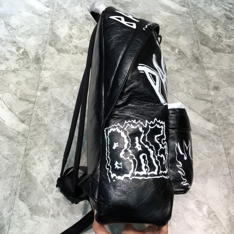 Aura Bags - BGA Bags - 338