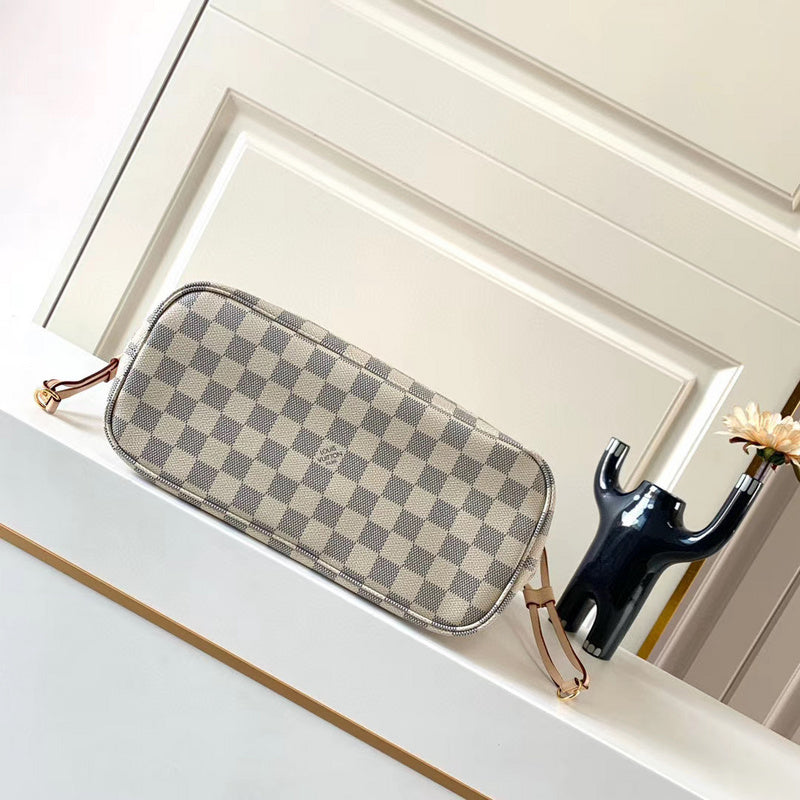 Louis Vuitton Luxury Bags 2460