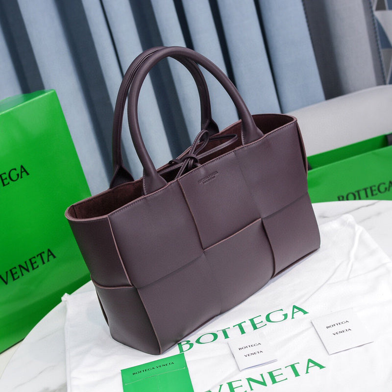 Aura Bags - BV Bags - 1333