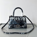 Aura Bags - Balenciaga Bags - 603
