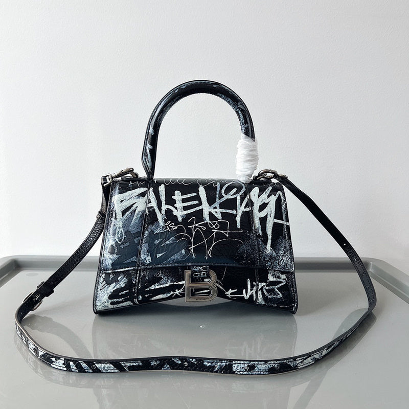 Aura Bags - Balenciaga Bags - 603