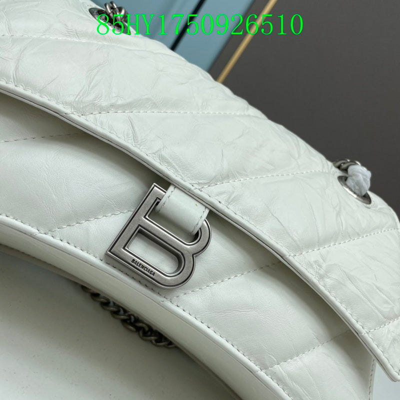 Aura Bags - BGA Bags - 2056
