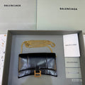 Aura Bags - BGA Bags - 639