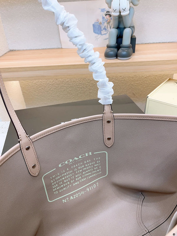 Aura Bags - CCH Bags - 004