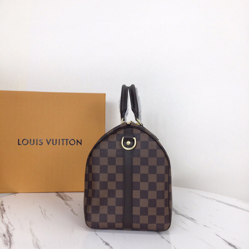 Louis Vuitton Luxury Bags 2655