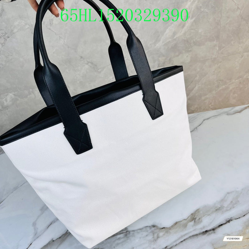 Aura Bags - BGA Bags - 2376