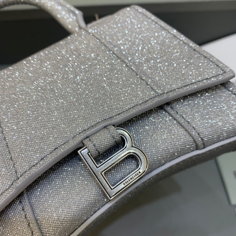 Aura Bags - BGA Bags - 680