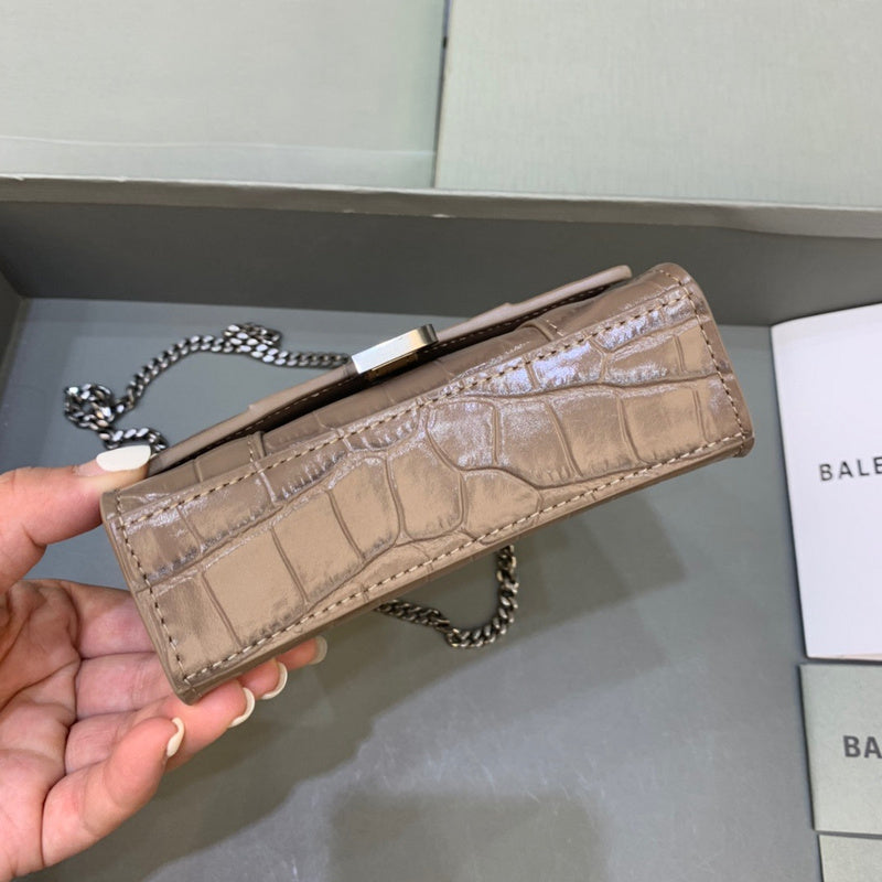 Aura Bags - BGA Bags - 692