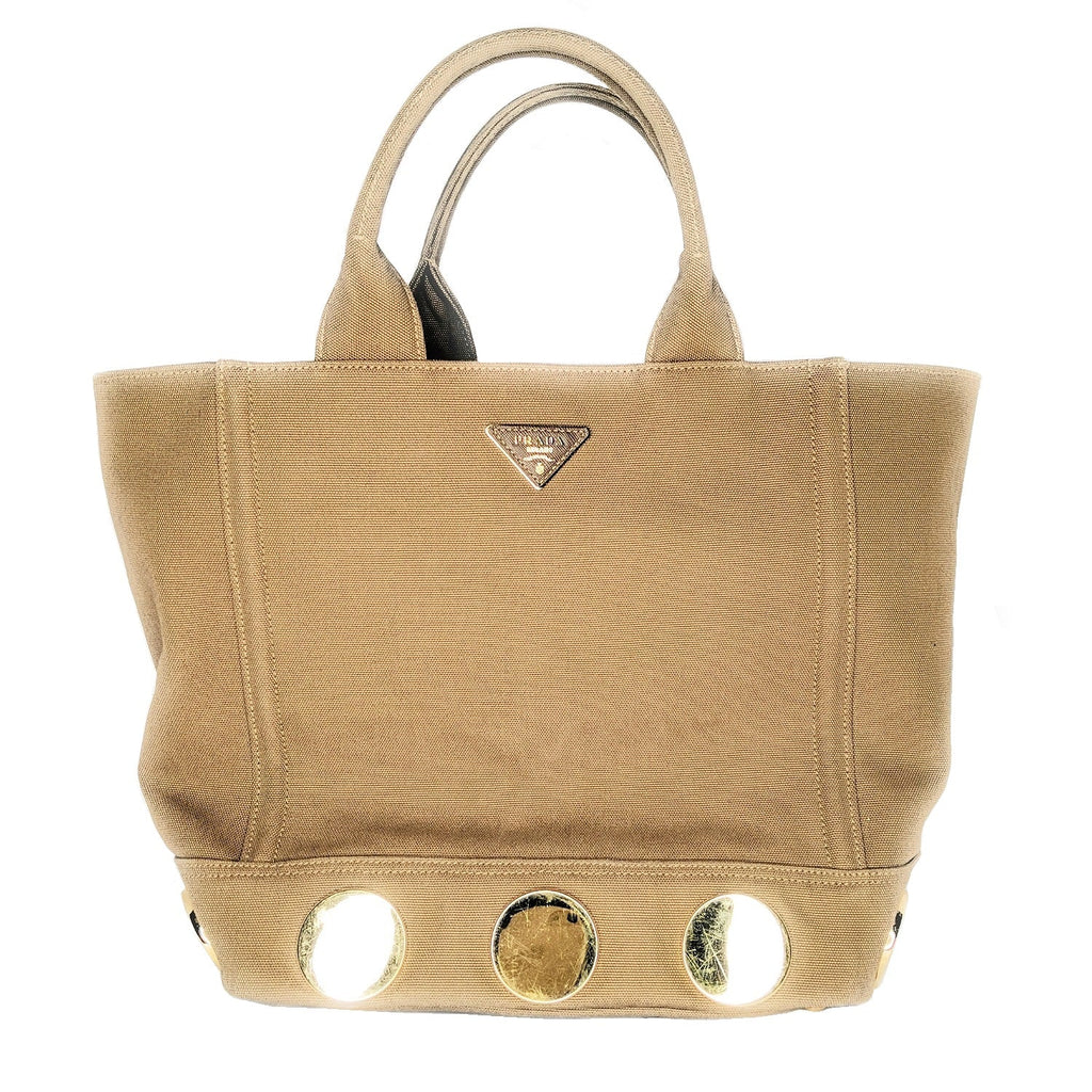 PRADA BAG