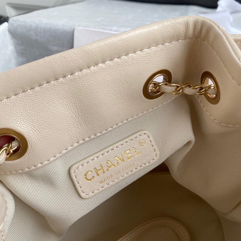 aura-bags - Chanel Bags - 7419