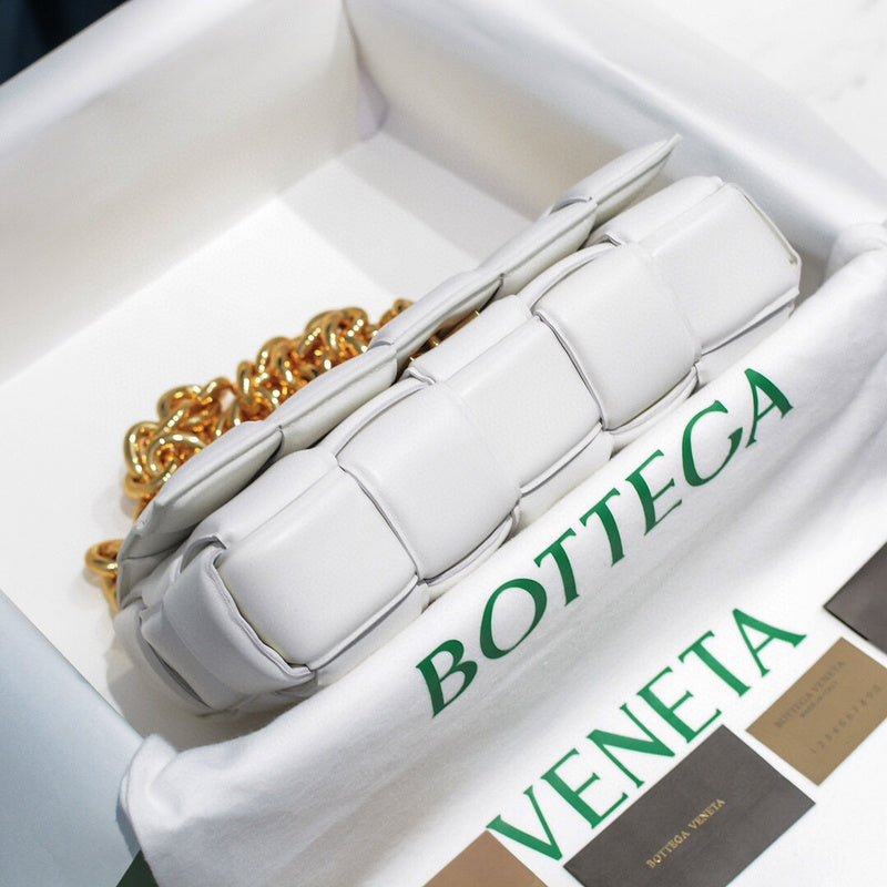 Aura Bags - BV Bags - 593