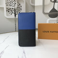 Designer Wallet louis vuitton 009
