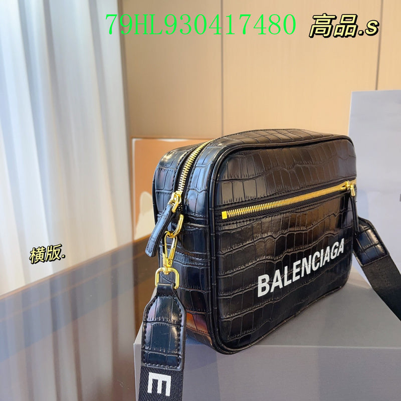 Aura Bags - BGA Bags - 1830