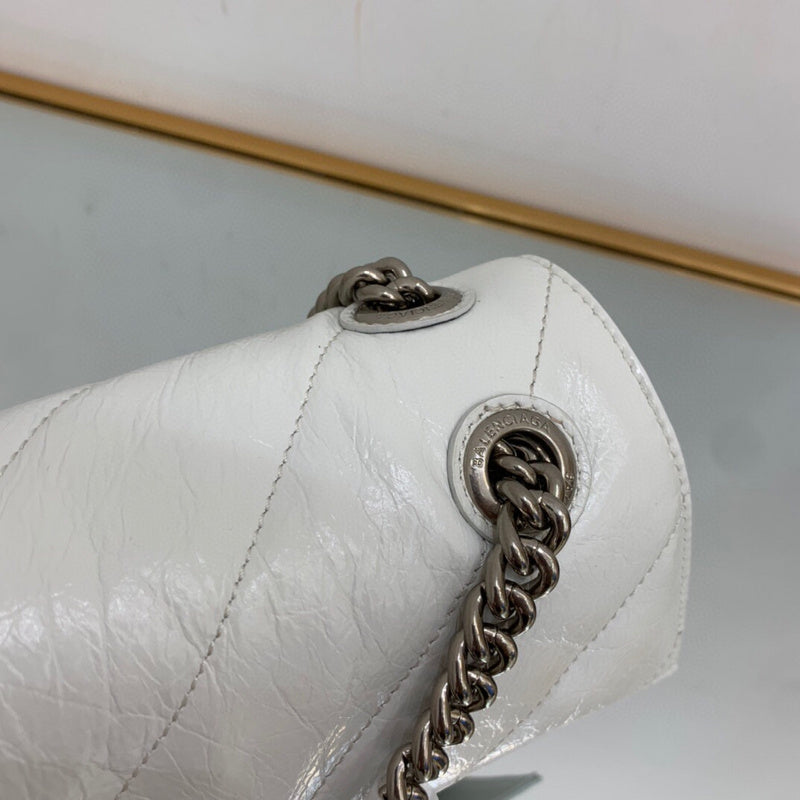 Aura Bags - BGA Bags - 2565