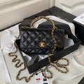 Chanel Bags - BG Bags - 1391
