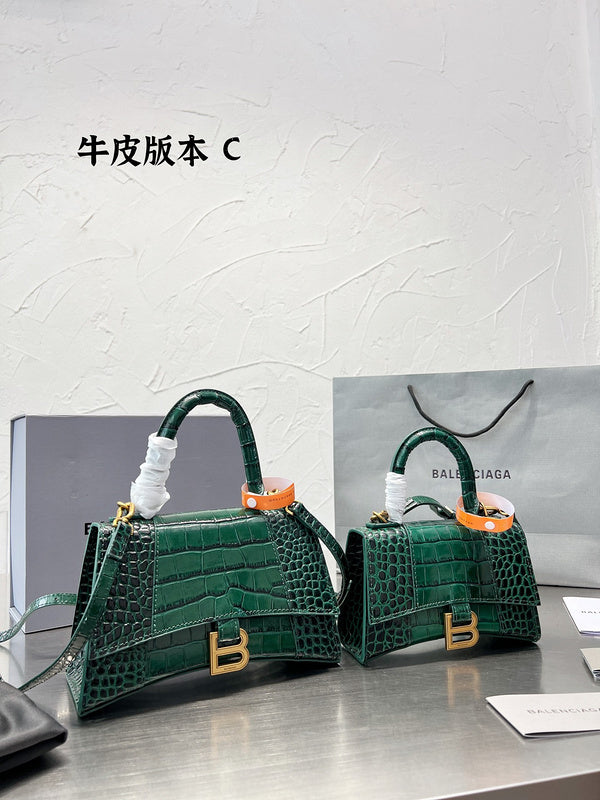 Aura Bags - BGA Bags - 1341