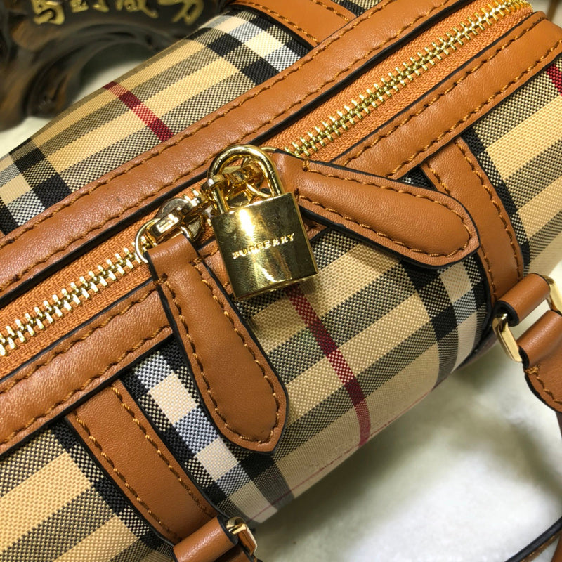 Aura Bags - BBR Bags - 1390