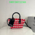 Aura Bags - BGA Bags - 2197